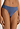 HANRO_251_W_Ultralight_MiniBriefs_071818_072642_040.jpg