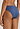 HANRO_251_W_Ultralight_MiniBriefs_071818_072642_045.jpg