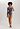 HANRO_251_W_Ultralight_MiniBriefs_071818_072642_060.jpg