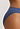 HANRO_251_W_Ultralight_MiniBriefs_071818_072642_090.jpg