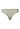 HANRO_251_W_Ultralight_MiniBriefs_071818_072732_010.jpg