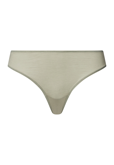 HANRO_251_W_Ultralight_MiniBriefs_071818_072732_010.jpg