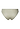 HANRO_251_W_Ultralight_MiniBriefs_071818_072732_020.jpg