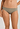HANRO_251_W_Ultralight_MiniBriefs_071818_072732_040.jpg