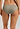 HANRO_251_W_Ultralight_MiniBriefs_071818_072732_045.jpg