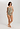HANRO_251_W_Ultralight_MiniBriefs_071818_072732_060.jpg