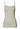 HANRO_251_W_Ultralight_SpaghettiTop_071820_072732_010.jpg