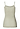 HANRO_251_W_Ultralight_SpaghettiTop_071820_072732_020.jpg