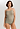 HANRO_251_W_Ultralight_SpaghettiTop_071820_072732_040.jpg