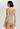 HANRO_251_W_Ultralight_SpaghettiTop_071820_072732_045.jpg