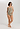 HANRO_251_W_Ultralight_SpaghettiTop_071820_072732_060.jpg