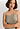 HANRO_251_W_Ultralight_SpaghettiTop_071820_072732_090.jpg