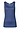 HANRO_251_W_Ultralight_TankTop_071821_072642_010.jpg