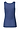 HANRO_251_W_Ultralight_TankTop_071821_072642_020.jpg