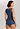 HANRO_251_W_Ultralight_TankTop_071821_072642_045.jpg