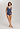 HANRO_251_W_Ultralight_TankTop_071821_072642_060.jpg