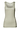 HANRO_251_W_Ultralight_TankTop_071821_072732_010.jpg