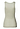 HANRO_251_W_Ultralight_TankTop_071821_072732_020.jpg