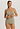 HANRO_251_W_Ultralight_TankTop_071821_072732_040.jpg