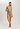 HANRO_251_W_Ultralight_TankTop_071821_072732_060.jpg