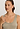 HANRO_251_W_Ultralight_TankTop_071821_072732_090.jpg
