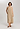 HANRO_251_W_UrbanCasuals_Dress120cm_078527_072846_040.jpg