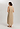 HANRO_251_W_UrbanCasuals_Dress120cm_078527_072846_045.jpg