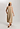 HANRO_251_W_UrbanCasuals_Dress120cm_078527_072846_060.jpg