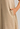 HANRO_251_W_UrbanCasuals_Dress120cm_078527_072846_090.jpg