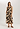 HANRO_251_W_UrbanCasuals_Dress120cm_078527_073007_040.jpg