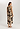 HANRO_251_W_UrbanCasuals_Dress120cm_078527_073007_045.jpg