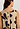 HANRO_251_W_UrbanCasuals_Dress120cm_078527_073007_091.jpg