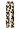 HANRO_251_W_UrbanCasuals_LongPants_078537_073007_010.jpg