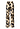 HANRO_251_W_UrbanCasuals_LongPants_078537_073007_020.jpg