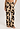 HANRO_251_W_UrbanCasuals_LongPants_078537_073007_040.jpg