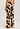 HANRO_251_W_UrbanCasuals_LongPants_078537_073007_045.jpg