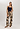 HANRO_251_W_UrbanCasuals_LongPants_078537_073007_060.jpg