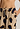HANRO_251_W_UrbanCasuals_LongPants_078537_073007_090.jpg