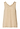 HANRO_251_W_UrbanCasuals_TankTop_078524_072846_010.jpg