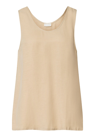 HANRO_251_W_UrbanCasuals_TankTop_078524_072846_010.jpg