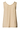 HANRO_251_W_UrbanCasuals_TankTop_078524_072846_020.jpg