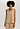 HANRO_251_W_UrbanCasuals_TankTop_078524_072846_040.jpg