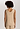 HANRO_251_W_UrbanCasuals_TankTop_078524_072846_045.jpg