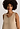 HANRO_251_W_UrbanCasuals_TankTop_078524_072846_090.jpg