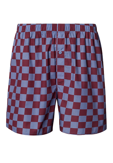 HANRO_252_M_ArthurArbesser_Boxers_076369_073068_010.jpg