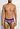 HANRO_252_M_ArthurArbesser_Briefs_076365_073068_040.jpg