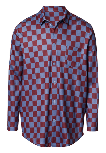 HANRO_252_M_ArthurArbesser_LSLVShirt_076347_073068_010.jpg