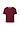 HANRO_252_M_ArthurArbesser_SSLVShirt_076306_072428_010.jpg