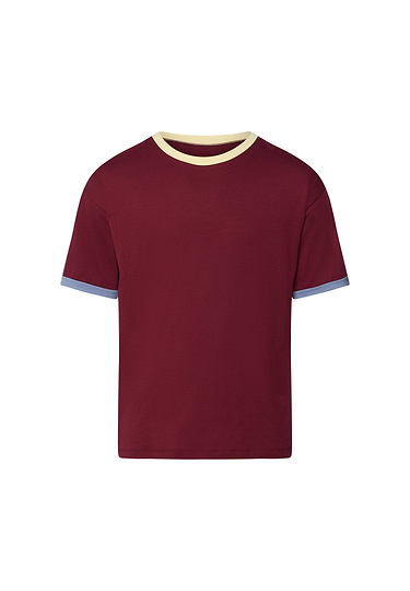 HANRO_252_M_ArthurArbesser_SSLVShirt_076306_072428_010.jpg