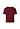 HANRO_252_M_ArthurArbesser_SSLVShirt_076306_072428_020.jpg